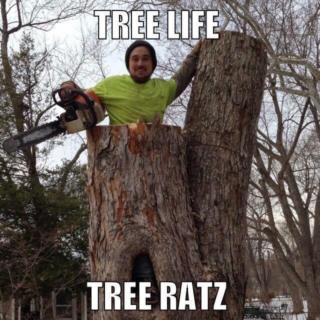 Obituary of Jordan Mark Willingham