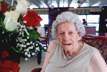 Obituary of Isabel C. Call