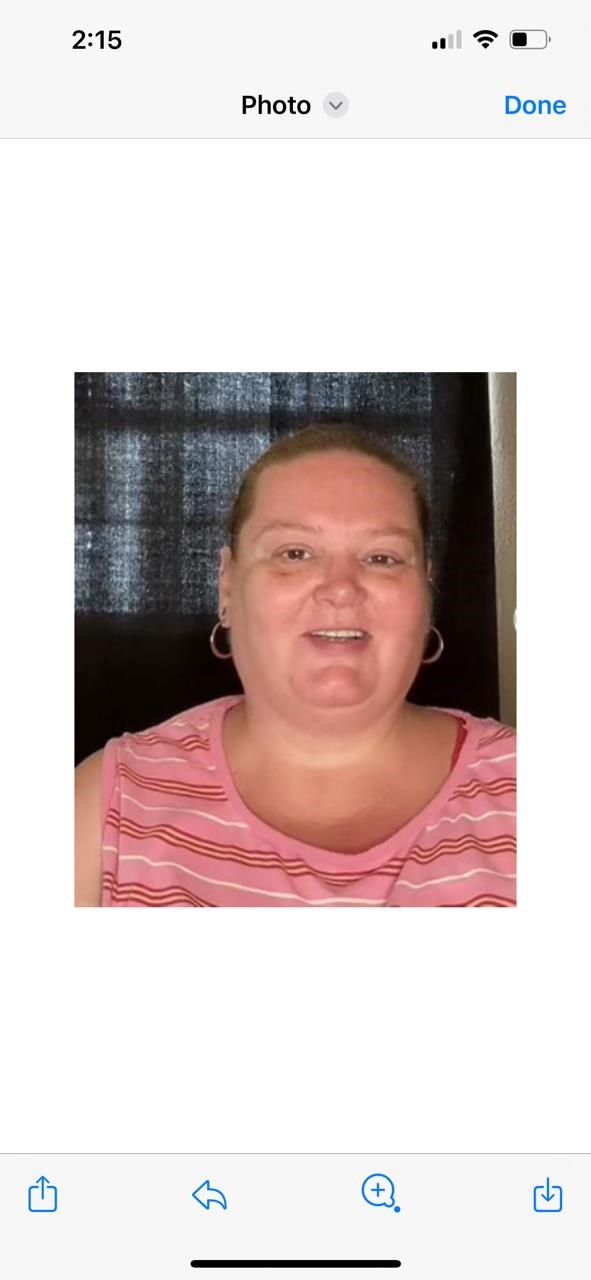 Obituary of Jessica Fay Smith