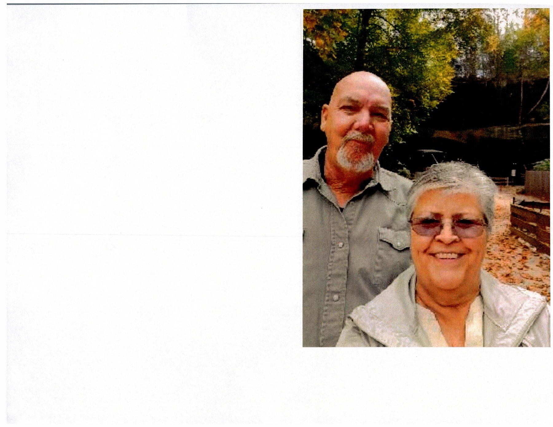 Obituary of Jack Bartlett