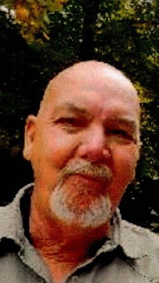 Obituary of Jack Bartlett