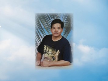 Avis de décès de Wilfredo Insolia Inocencio