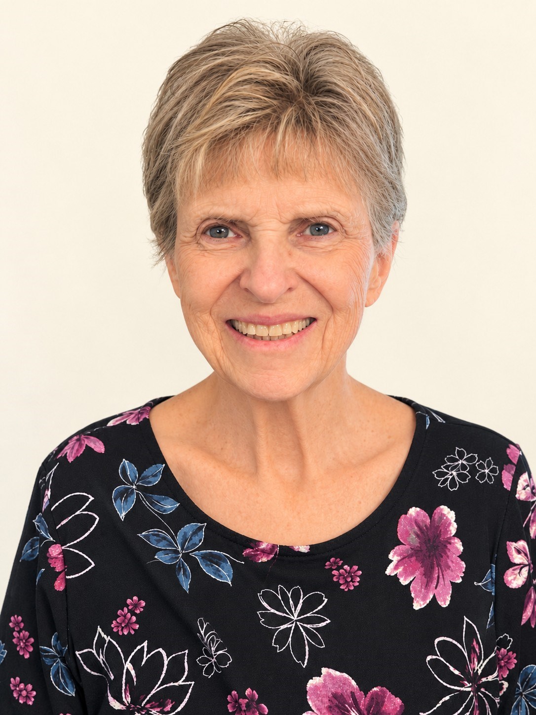Obituary of Diane Marie Young