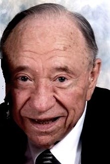 Obituary of Hunter Capers Sledd Jr.