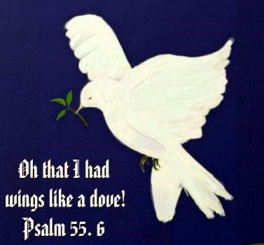 Obituary of Betty Jean Cummings