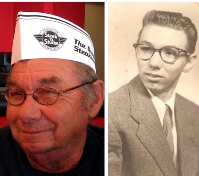 Obituary of Larry Neil Freeman