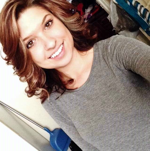 Obituary of Melissa Jean Smith