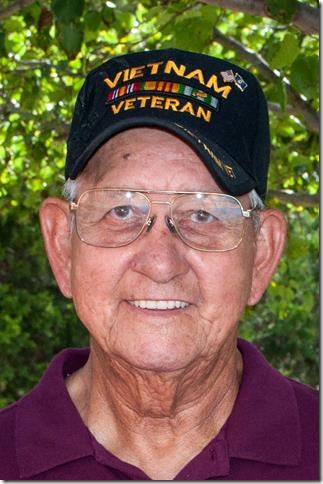 Obituary of Johnny Bullard Jr.