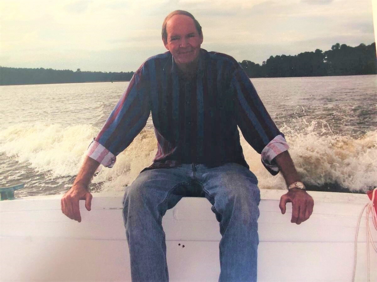 Obituary of Haveiland Wayne Haynes