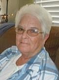 Obituary of Donna Kay Murphy