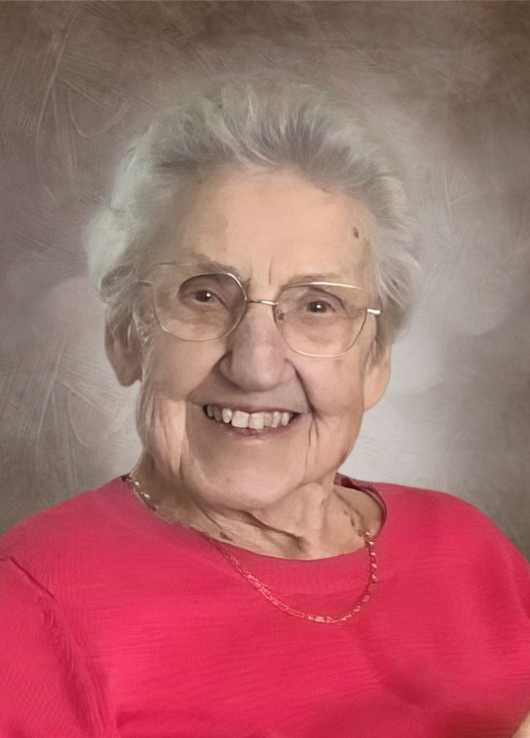 Suzanne Clermont Dufresne avis de décès Mascouche, QC