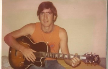 Obituary of Jeffrey Lynn Dunkle