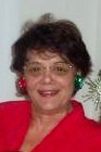 Obituary of Carole Ann Blum