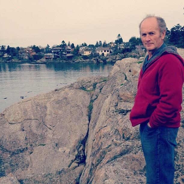 Obituary of Alvin Kenneth Peters