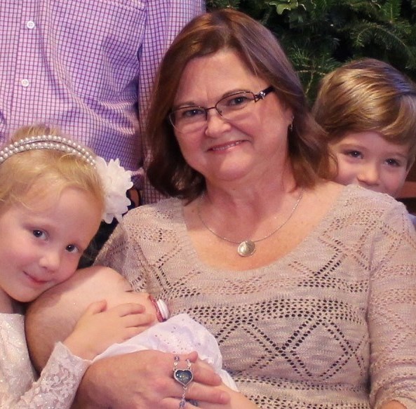 obituary image