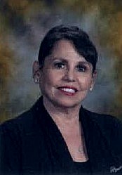 Obituary of Alice Bermudez Rojas