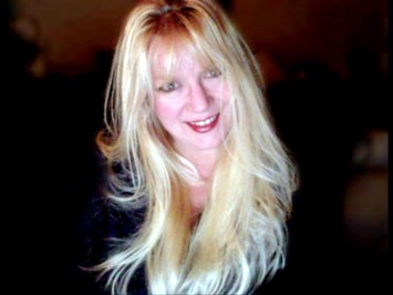 Obituary of Kathryn Ann Stone