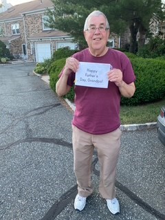 Obituario de Henry Wertlieb