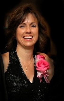 Obituary of Mrs. Jeanie Marie Jones Dobbs