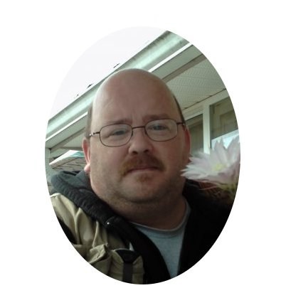 Obituary of Kenneth John Holden