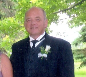 Avis de décès de Michel Tremblay