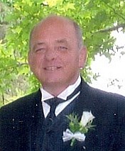 Avis de décès de Michel Tremblay