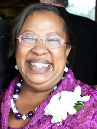obituary image