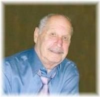 Obituary of Robert C. Plasky