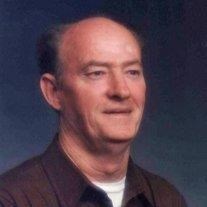 Obituary of Carl Smith