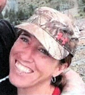 Obituary of Denay Marie Brunton