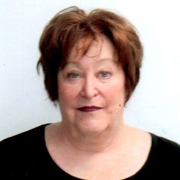 Obituary of Penny Jane Randall