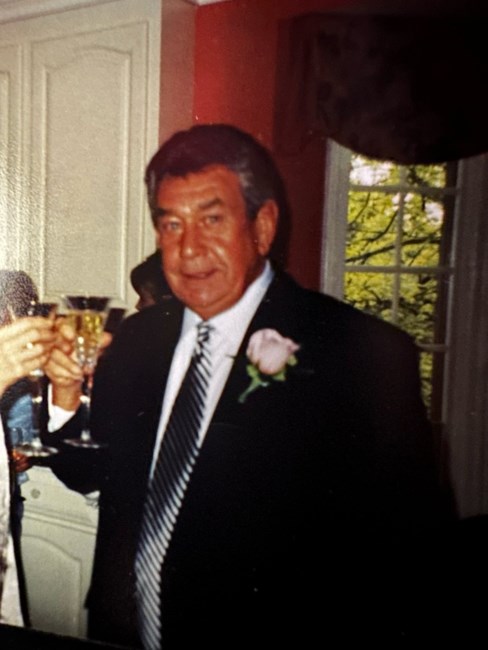 Obituary of Freddie W. Shumaker