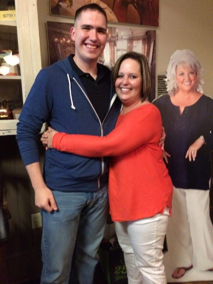 Obituary of Lisa Ann Wilkerson