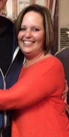 Obituary of Lisa Ann Wilkerson