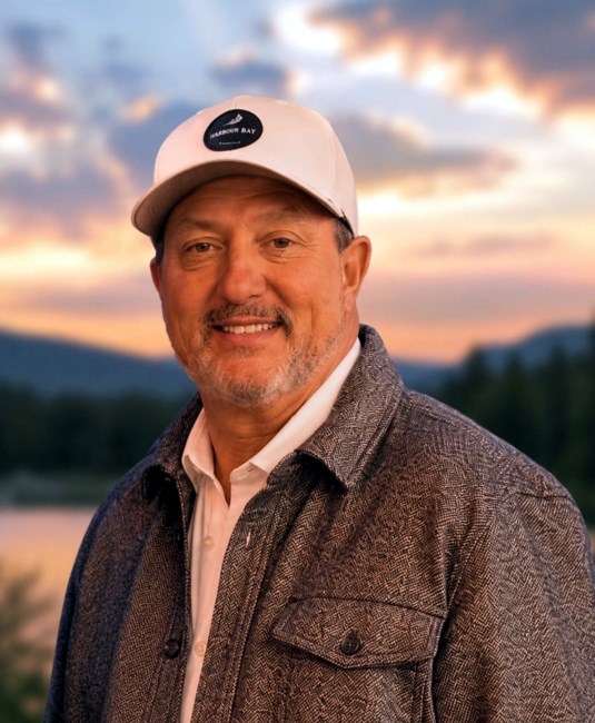Obituary of Richard Alan Hausman