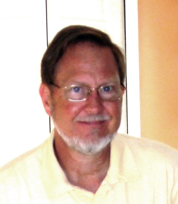 Obituary of Mark Allen Kennedy