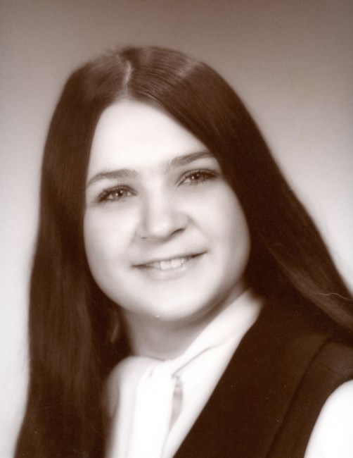 Obituary of Laura S. Bowling