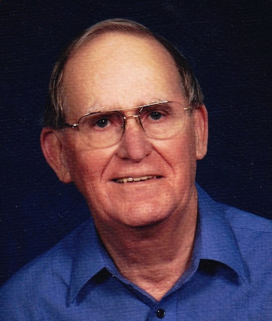 Obituary of Joedonna Bryant Webb Sr.