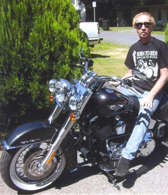 Obituary of James "Jimmy" Nathan Helsel