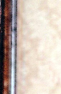 Ronald Gerhard Obituario Greensboro, NC