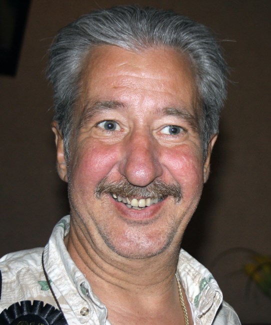 Obituary of Ronney Lynn Grizzard