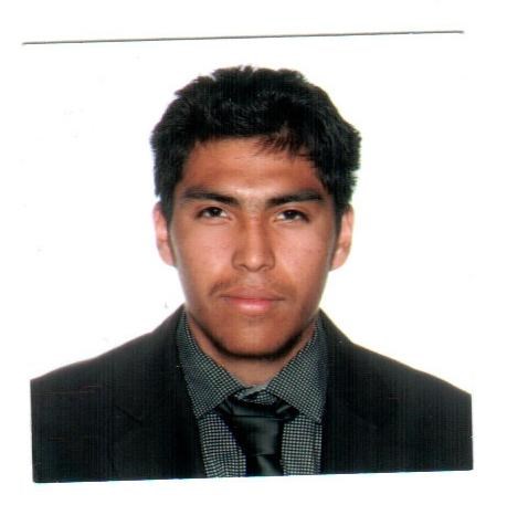 Obituary of Steve Leon