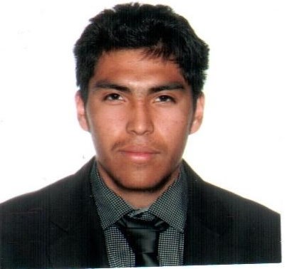 Obituary of Steve Leon