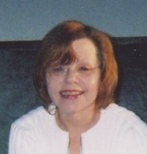 Obituary of Deborah J. Soder