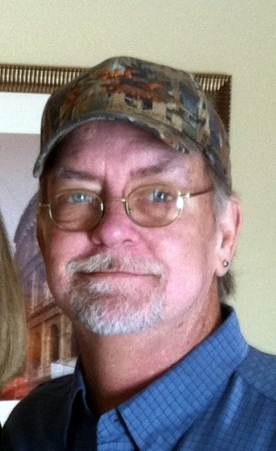 Obituary of Michael Chance