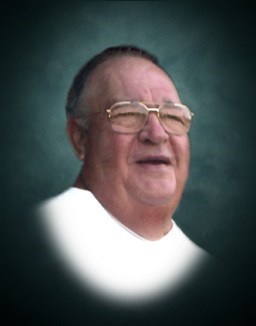 Obituary of John L Ryan