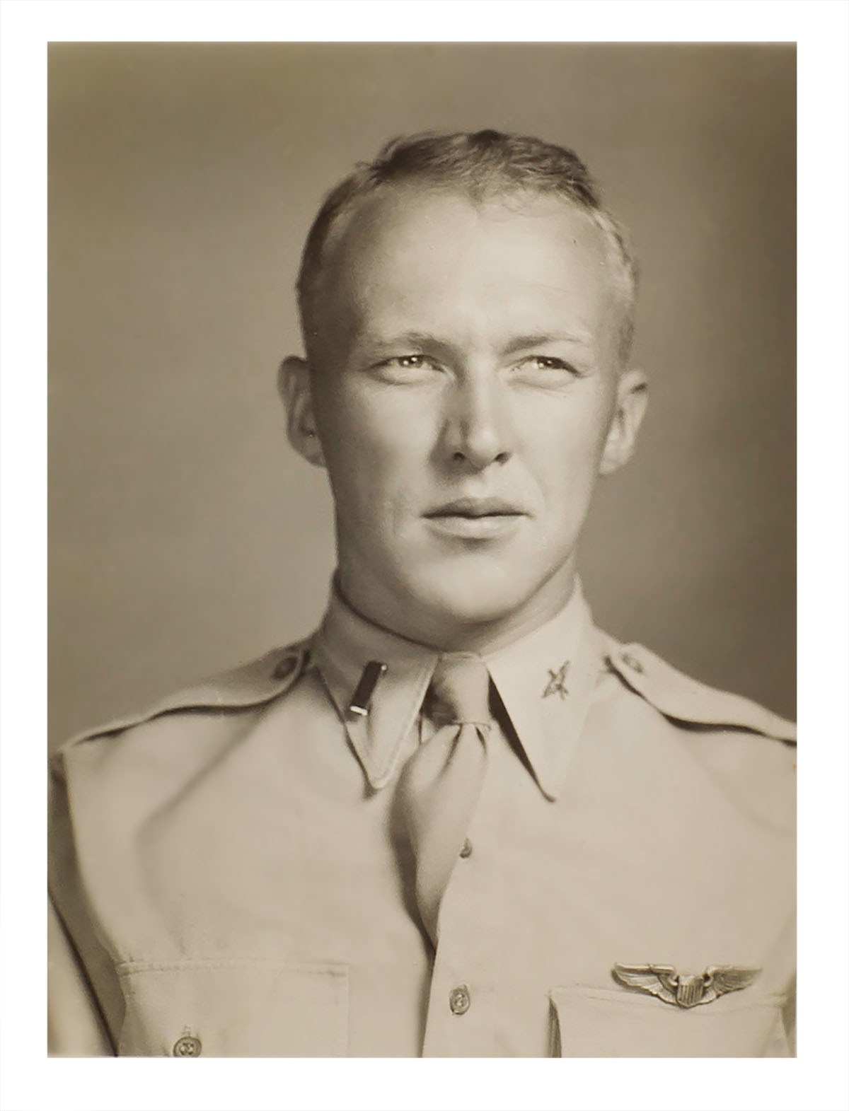 Herbert Olofsson Obituary South Dennis, MA