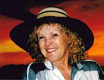 Obituario de Linda "Lee" Weaver