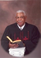 Obituary of Paul Robert Hooks