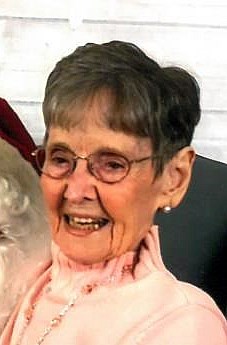 Obituary of Eileen J. Kyler